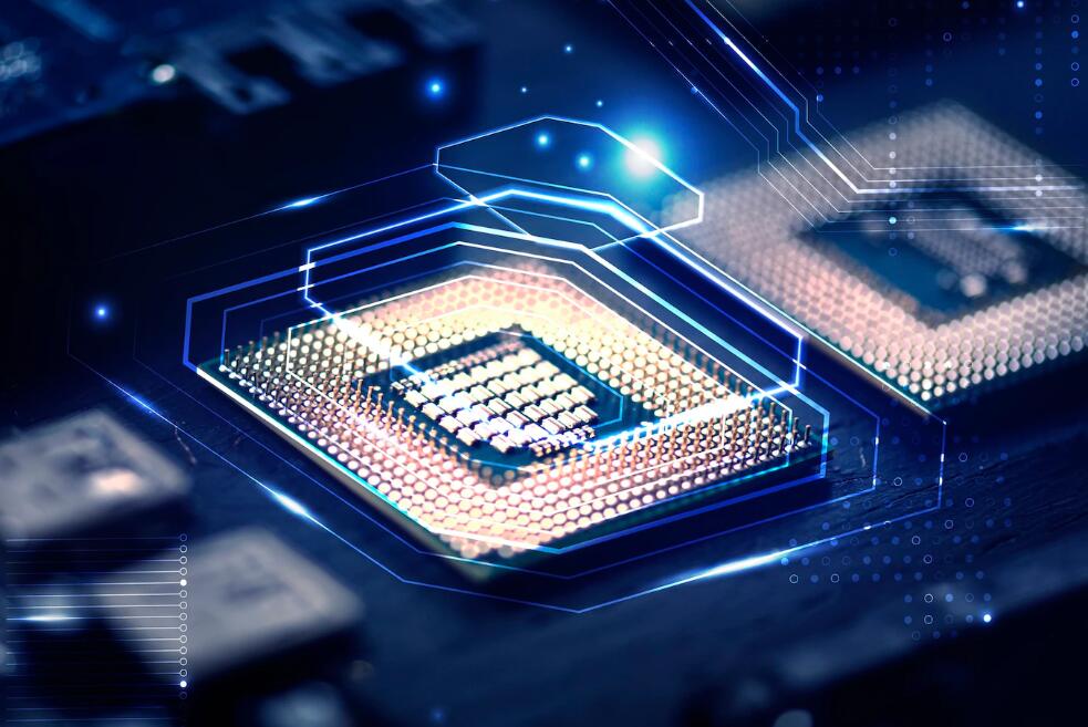 窦兆波1500米全国纪录是多少 游泳1200米纪录保持者是谁