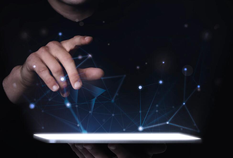 三亚亚龙湾天域一期和天域二期有什么差别 亚龙湾天域酒店